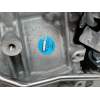 MOTOR COMPLETO DLAD 