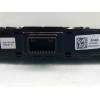 MANDO MULTIFUNCION 93770G4000 3H31Y01300 