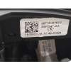 VOLANTE 56100D7380 96710D7510 96720D7220