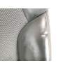 ASIENTO DELANTERO DERECHO 80A881106 