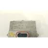 CENTRALITA FAROS XENON 5DV00829000 