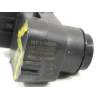 SENSOR DE APARCAMIENTO 99310H8620 AP100K2350 YBCUV06005