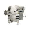 ALTERNADOR 06F903023P TG14C023 
