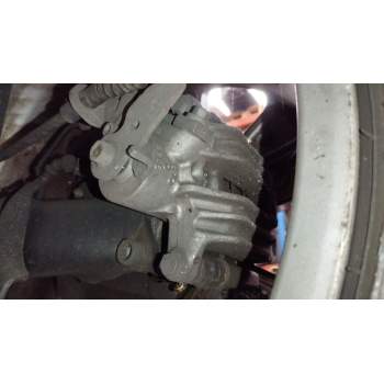 PINZA FRENO TRASERA DERECHA 2Q0615424C 2Q0615425 