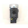 CONMUTADOR DE ARRANQUE F1ET14C376AA 