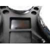 CUADRO INSTRUMENTOS 9662904880 A2C53190341 