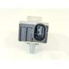 SENSOR 9305252 