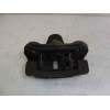 PINZA FRENO TRASERA IZQUIERDA 582101H300 