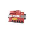 CAJA RELES / FUSIBLES 61149178959 9178959
