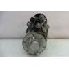 MOTOR ARRANQUE 9674077280 