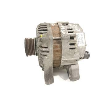 ALTERNADOR 9660055080 
