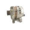 ALTERNADOR 9660055080 