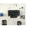 SISTEMA AUDIO / RADIO CD 13337251 7612034311 