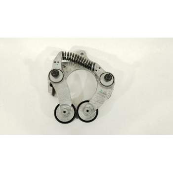 TENSOR CORREA AUXILIAR 252812MHA1 3DCB31749 