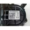 PINZA FRENO TRASERA IZQUIERDA 5Q0615405EE 