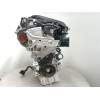 MOTOR COMPLETO DLAD 