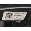 VOLANTE 56100D7380 96710D7510 96720D7220
