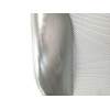 ASIENTO DELANTERO DERECHO 80A881106 