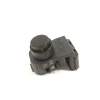 SENSOR DE APARCAMIENTO 99310H8620 AP100K2350 YBCUV06005