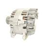 ALTERNADOR 04L903024 