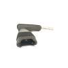 PRETENSOR AIRBAG IZQUIERDO 86843JD010 