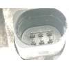 CAJA MARIPOSA 55562380 A2C53192017 
