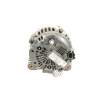 ALTERNADOR 06F903023P TG14C023 
