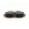 CENTRALITA MOTOR UCE 3392062J1 1123000393 