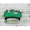 CUADRO INSTRUMENTOS 9662904880 A2C53190341 