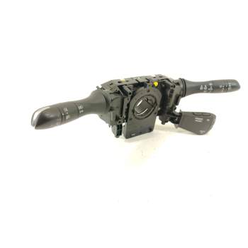 MANDO LUCES 255678341R 479452615R 
