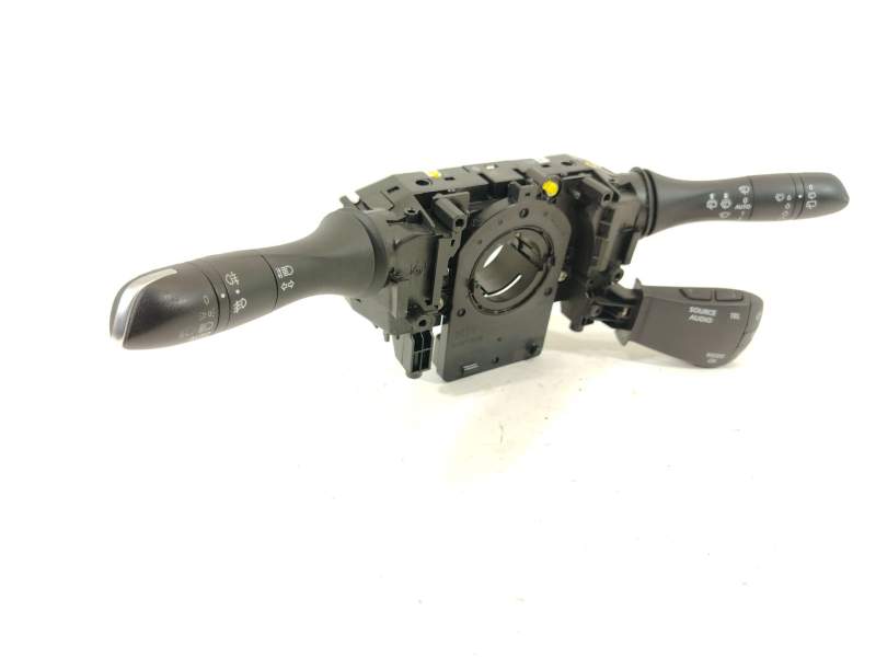 MANDO LUCES 255678341R 479452615R 