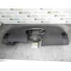 KIT AIRBAG 451300D150G 89170D250 212986115
