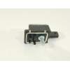 SENSOR 9305252 