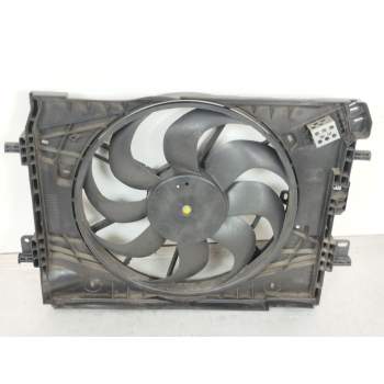 ELECTROVENTILADOR 214818009R 