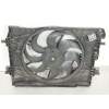 ELECTROVENTILADOR 214818009R 