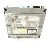 SISTEMA AUDIO / RADIO CD 13337251 7612034311 