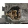 ALTERNADOR 9660055080 