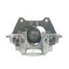 PINZA FRENO TRASERA IZQUIERDA 5Q0615405EE 
