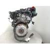 MOTOR COMPLETO DLAD 