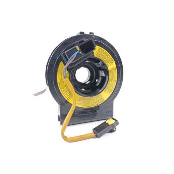 ANILLO AIRBAG H23H110017 