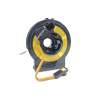 ANILLO AIRBAG H23H110017 