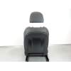ASIENTO DELANTERO DERECHO 80A881106 