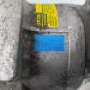 COMPRESOR AIRE ACONDICIONADO 8708581 