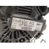 ALTERNADOR 06F903023P TG14C023 