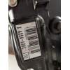 MOTOR COMPLETO A25A 