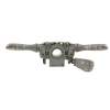 MANDO LUCES 255678341R 479452615R 