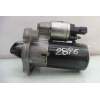 MOTOR ARRANQUE 9674077280 