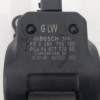 POTENCIOMETRO PEDAL 9687772080 