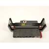 CAJA RELES / FUSIBLES 61149178959 9178959