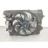 ELECTROVENTILADOR 214818009R 